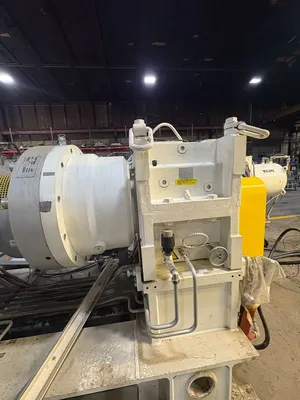 PIV KXD42-R11-H11-56-Z3-456 Motors | ESS Industrial Equipment Sales (5)