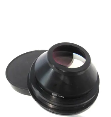 NEW RODENSTOCK 4401.302.000.20 LENS 440130200020