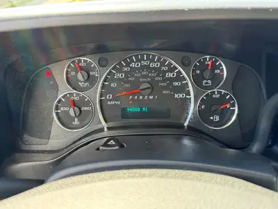 Used 2021 GMC SAVANA CUTAWAY Box trucks Florida US | Truck and Van Outlet #1509173