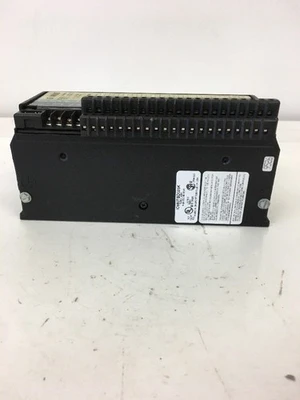 USED FANUC Does Not Apply