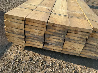 Used _UNKNOWN_ _UNKNOWN_ Construction Material & Supplies Michigan US | Miedema Asset Management Group #1324212