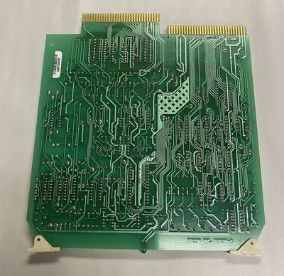 New | in-Stock IRCON 50129-5 PLC Processors | Surplus Asset Holdings #1225420