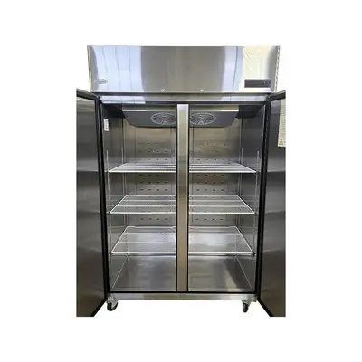 USED ATOSA MBF8002GR
