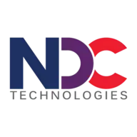 NDC