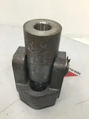 USED TOYO SI-150II / ISCM