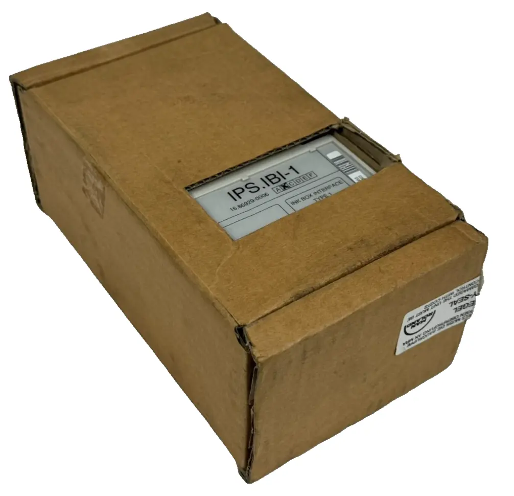 NEW ROLAND 16.86929-0006