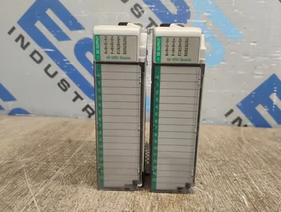 Allen-Bradley 1769-OB16 PLC Input & Output Modules | ESS Industrial Equipment Sales (3)