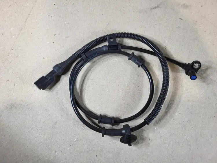 New | in-Stock FORD BRAB-68 Automotive Equipment British Columbia CA | Lenmark #266530