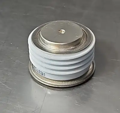 WESTCODE SM32HXC103 Thyristor Diode. Loc4E-30