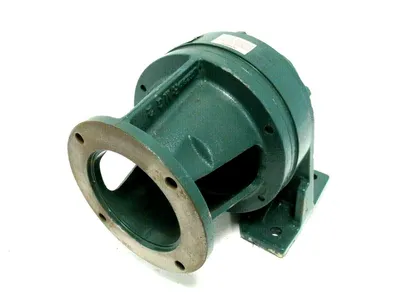 NEW SUMITOMO CNHJ4110Y21 GEAR REDUCER 21:1