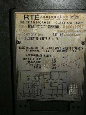USED RTE 747P13W49S