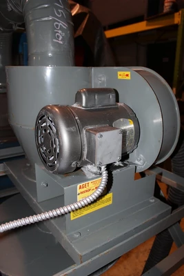 USED SEM 1012