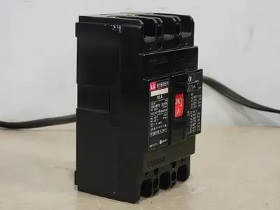 USED LG ABS33A