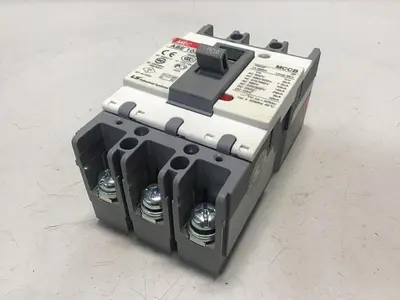 USED LG ABE103B