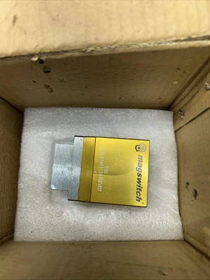 81401124 MagSwitch T30 Series NIB  Fast 🇺🇸 Shipping! + Warranty
