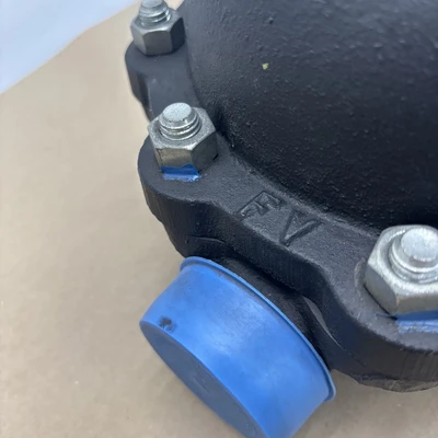 NEW FW FW 51023F017