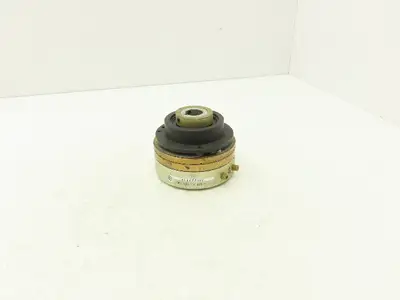 Electroid SEC.42C.14.90V.T Electromagnetic Motor Clutch Break 90V 7/8" Shaft