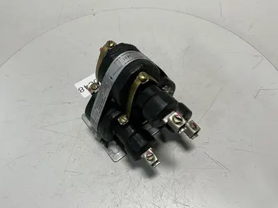 USED MDI 335NO-120A-18
