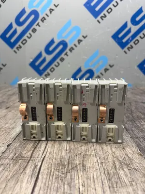 BENDRICH 780-541-113 CAN BUS Electrical/PLC/Automation | ESS Industrial Equipment Sales (3)