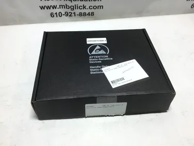 Miller Electric Y310904 Control Board Z095007C000-2 Free Shipping Great Deal