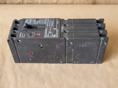 NEW SIEMENS CED63A003