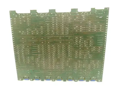 Used YASKAWA _UNKNOWN_ Printed Circuit Boards (PCB) Indiana US | Arrow Industrial #1408236