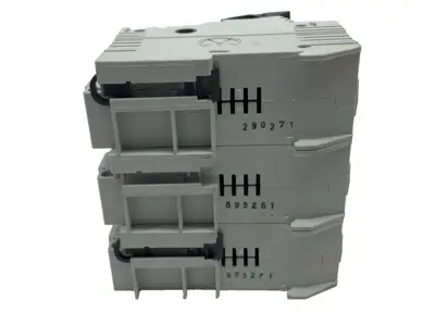 USED WÖHNER AJC60