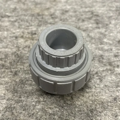 New | in-Stock NIBCO 898-005 Valves/Fittings California US | Davliegogo LLC #1729163