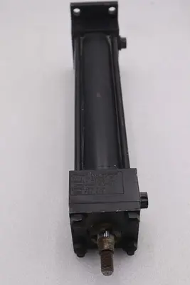 PARKER 02.00 CH2ANU44AC 6.010 FLUIDPOWER CYLINDER NEW STOCK #2520