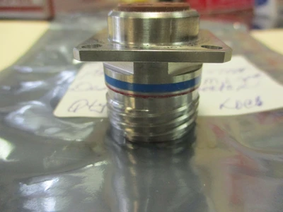 NEW Amphenol 77820-10-578837-19P