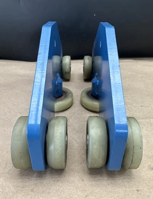 USED Gorbel 513426
