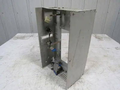 Used ROTOR TOOL _UNKNOWN_ Miscellaneous MRO | Arrow Industrial #654477