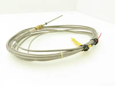 New | in-Stock PYROMATION _UNKNOWN_ HVAC Parts and Equipment Indiana US | Arrow Industrial #1055982
