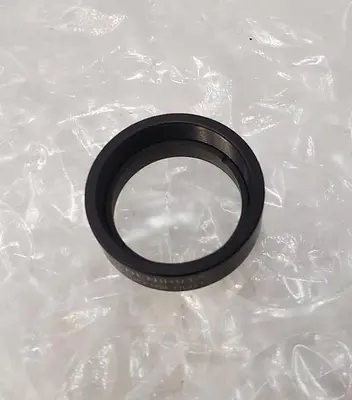 NEW THORLABS NENIR01A