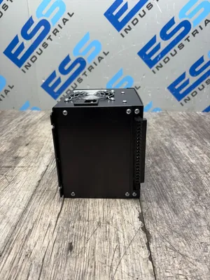 Anaheim Automation DPD72XMRG Electrical/PLC/Automation | ESS Industrial Equipment Sales (3)