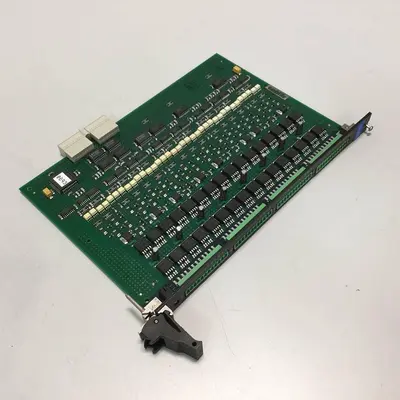 USED CINCINNATI MILACRON 3-542-1348A