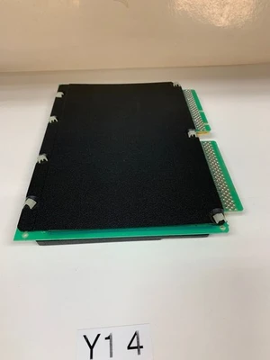 NEW GE FANUC IC600CB511K