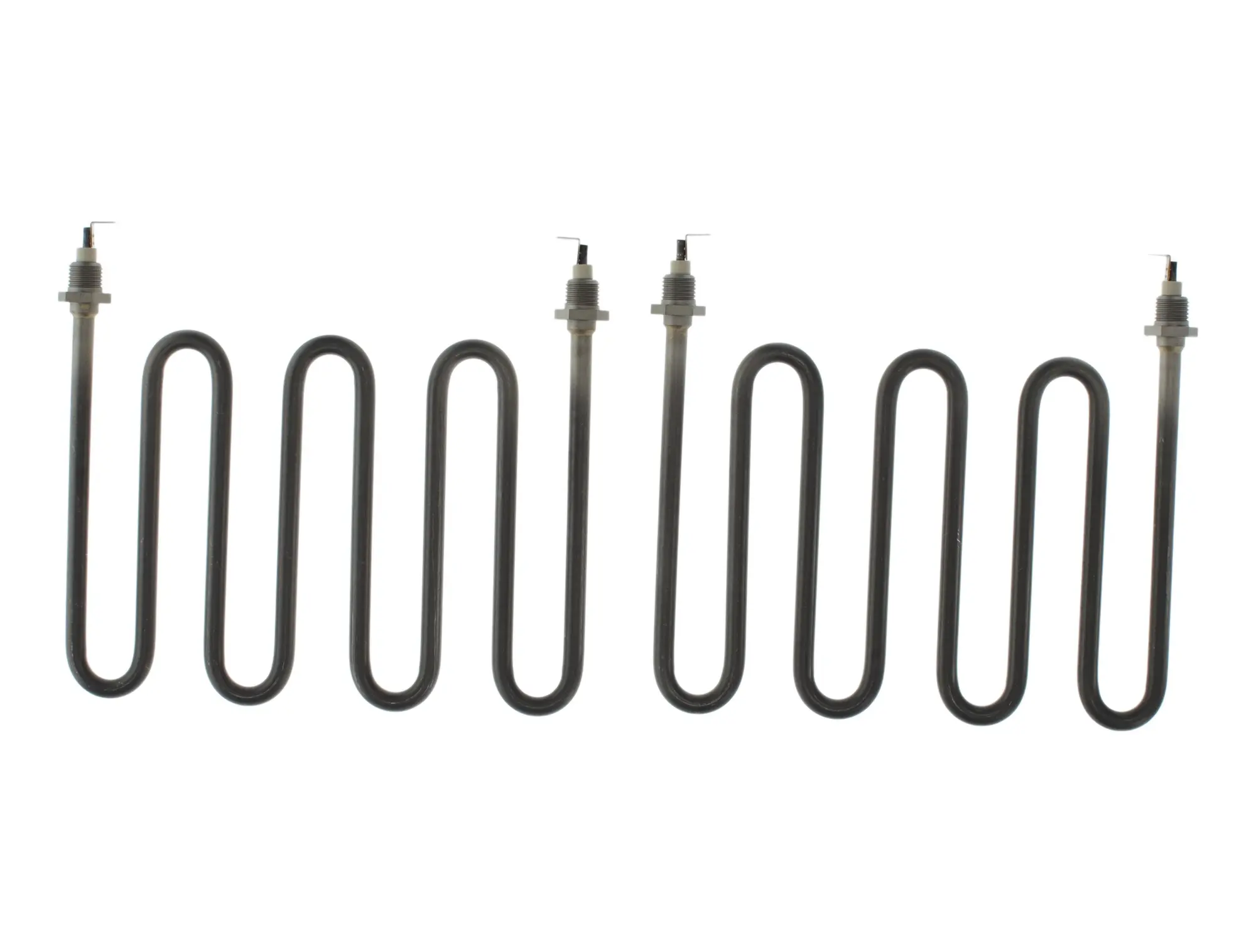 KUKA RP KR C5 Brake Resistor Cab