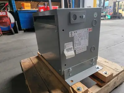 New | in-Stock BEAVER AVR10SK4C Transformers British Columbia CA | Lenmark #294443