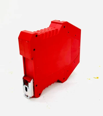 USED ALLEN BRADLEY 440R-N23129