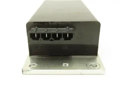 Sevcon 622/11119 Power Converter 36/88VDC To 12VDC Off Hyster E80XN