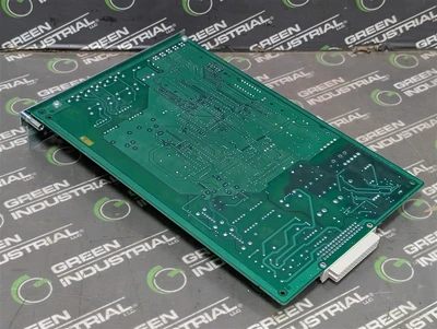 Kentrox 77123-L2 T-SERV II Channel Service Card 300-00503-01 Used