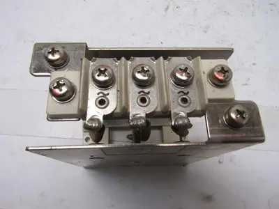 Used NEC _UNKNOWN_ Miscellaneous MRO | Arrow Industrial #642840