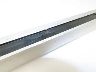 Sick Light Curtain Receiver 900mm Protected Height 16 Beams 15-30V -NEEDS REPAIR