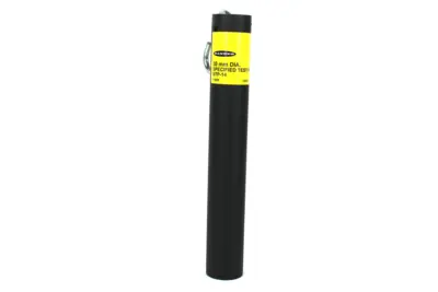 USED BANNER ENGINEERING STP-14