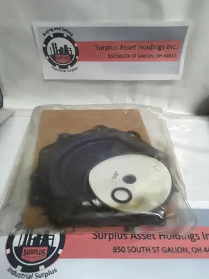 New | in-Stock GE AV8-RA Misc Electrical & Power Parts Ohio US | Surplus Asset Holdings #1238285