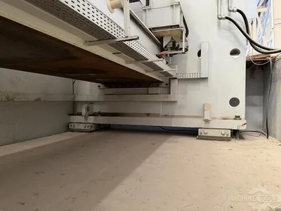 USED 2016 LVD PPEB-H