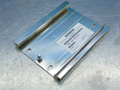 NEW SIEMENS 6ES73901AB600AA0