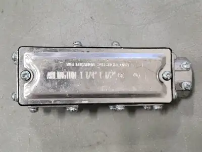 USED ARLINGTON 934