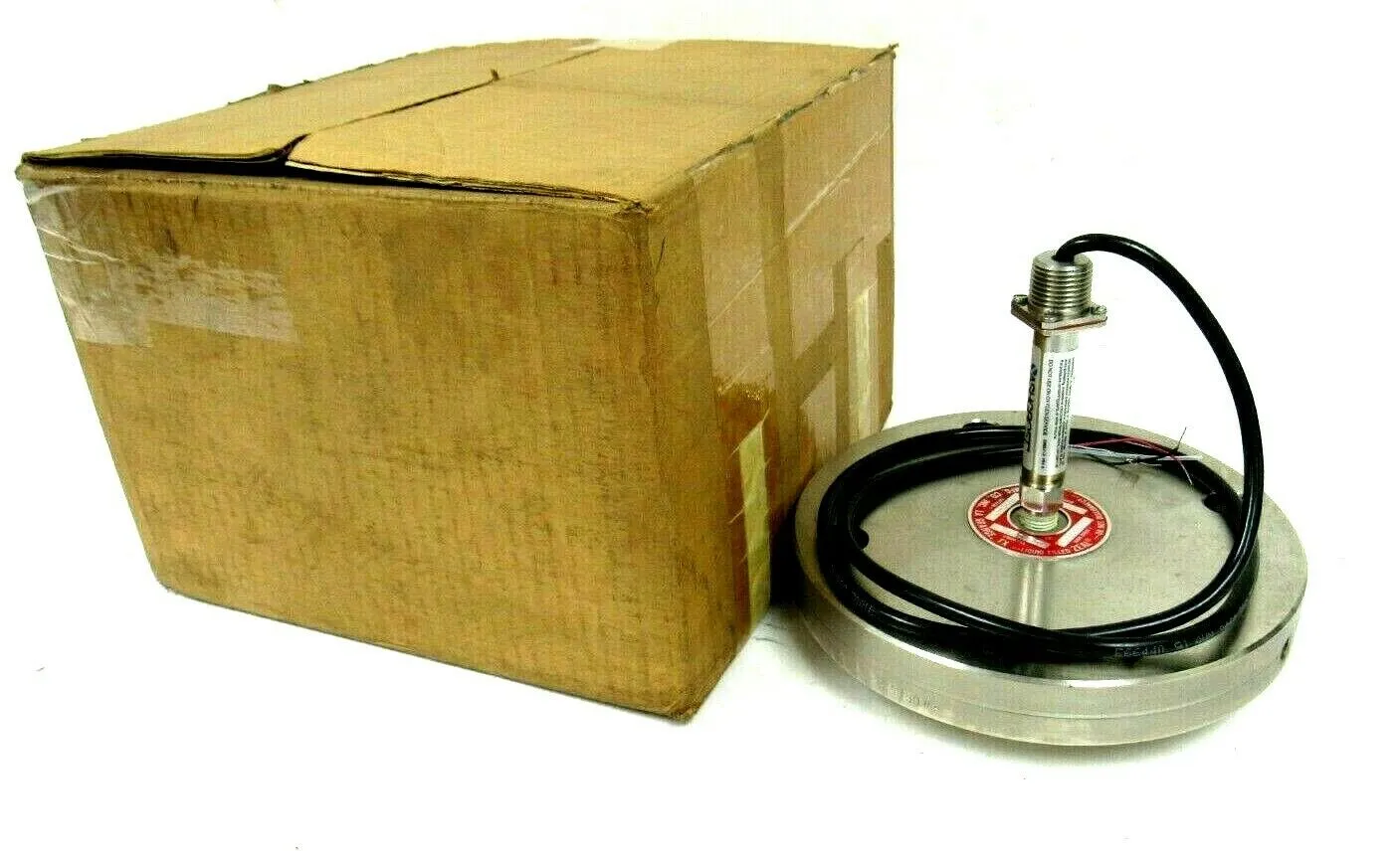 NEW ZAVODA T630-61 DIAPHRAGM TEFLON SEAL T63061 K17M0242C115#